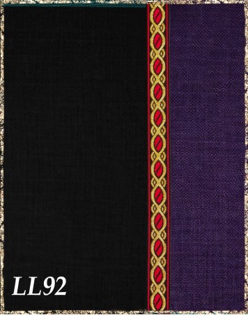 Kleid Yarvala - viele Farben